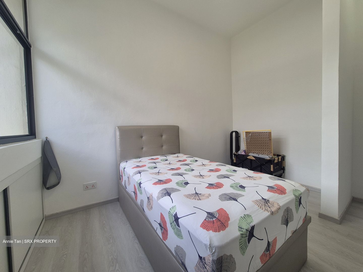 Lakepoint Condominium (D22), Condominium #535367881